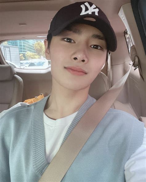 straykids rule 34|straykids imaginas +18 (cierre de pedidos) .
